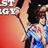 Nasty The Gestapo S Last Orgy 1977