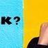 Jungkook Quiz How Well Do You Know JK BTS Quiz