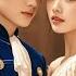 MULTI SUB 完整版 被未婚夫背叛后我找了男模 他表面人畜无害背地里竟然是豪门霸总 短剧全集 最火短剧推荐 甜梦剧场
