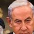 Putin And Xi Defend Iran S Nuclear Freedom US And UK Threaten Annihilation Times Now World