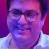 Jadu Teri Nazar Karaoke With Scrolling Lyrics
