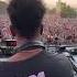 Lenny Kravitz Let It Ride Jamie Jones Remix Out Now