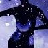 Gods Of Venus Wings Of Life Sergei IDWT Remix