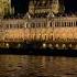 Budapest Parliament A Magical Danube Cruise Budapest Hungary Danube BudapestParliament