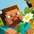 24 7 Minecraft PUBLIC SMP LIVE S14DAY31 JAVA BEDROCK PE Minecraft Minecraftsmp Smp