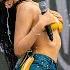 WATERBOMB 2022 SEOUL BIBI
