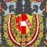 1 Hour Of Austrian Military Music