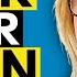 This One Brain Hack Backed By Science Will Change Your Life Here S How Mel Robbins