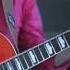 Ghost Riders In The Sky DUANE EDDY