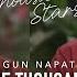 A TALE OF THOUSAND STARS OST Gun Napat A Tale Of Thousand Stars Romanized Lyrics