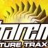 Harem Future Traxx Volume 3