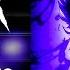 Phonk Music Mix 2025 AGGRESSIVE PHONK PLAYLIST MIX Фонк 2025