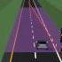 Temporary Traffic Control Zones Part 1 Of 2 Mov