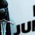 DARK AURA PLAYLIST JUMPSTYLE HARDSTYLE PHONK MIX 2025 2