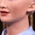 Tonight Showbotics Jimmy Meets Sophia The Human Like Robot