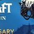 The Greedy Emissary Event Returns NEW Rewards Mount Transmog More