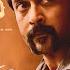 RETRO Kyun Phir Se Full Video Suriya Pooja Hegde Santhosh Narayanan Punya S Raqueeb A