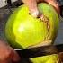 Best Machete For Opening Coconuts Tested Reviewed
