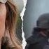 We Will Press Charges Noem Responds To ICE Protest Clashes In LA