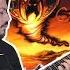 HAMMERFALL Hearts On Fire Full Guitar Cover