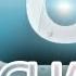 Wii U Mii MAKER TUTORIAL Wii U WiiU Gamepad 3DS Footage