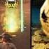 20 BEST TIPS AND TRICKS FOR NEW WORLD AETERNUM New World Aeternum Starting Guide