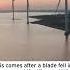 GE Vernova To Inspect Offshore Wind Blades For Defects GEV GEVStock VineyardWind