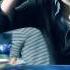 尹相鉉 Yoon Sang Hyun 絕不認輸 Can T Lose OST Sung By Yang Sang Hyun