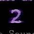 Menu Theme Extended FNAC 2 Entire Soundtrack