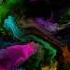 Ancient Realms XII Atlantis Downtempo Psybient Chillout Mix