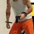 PRISON BREAK HEIST FINALE 3 GTA 5 Heist