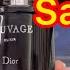 Sauvage Elixir Dior мужской парфюм тестируем и покупаем Диор Саваж Эликсир