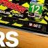 2025 IMSA Twelve Hours Of Sebring Qualifying WeatherTech SportsCar Championship Sebring FL