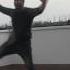 Major Lazer Light It Up Feat Nyla Fuse ODG Remix Official Lyric Video BY KHALID BADRAOUI
