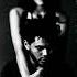 The Weeknd Rolling Stone Instrumental