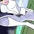 The Spectacular Spider Man Spider Man Vs Silver Sable Vs Hammerhead S2E8 Movieclips