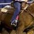 Скачки вокруг бочек Rodeo Western