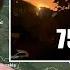 750 DRONES ATTACKED RUSSIA CRIMEA 15 REGIONS STRATEGIC PLANTS HIT Vlog 1052 War In Ukraine