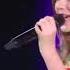 Carla Et Patrick Fiori The Voice Kids Saison 5 Interprétation De Pour Oublier De Kendgi Girac