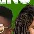 REGGAE CULTURE LOVERS ROCK MIX 2025 SKANKIN SWEET CHRONIXX CHRIS MARTIN SANCHEZ TARUS RILEY