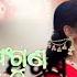 Faguna Re PhagunOdia Movie Love Son SidhaVideo Com Odia Movie Song Santosh Video