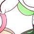 SMILE HD Dandy S World Animation