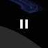 NEW EFFECTS SUPER DUPER LOUD Kikoriki Intro Enhanced With Something
