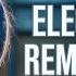 The Experiment That Proved Static Electricity Has A Memory