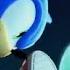 Sonic Awake And Alive Skillet AMV