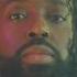 Mykal Kilgore Pass Me That Vaporizer