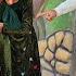 The Police And Her Sister Wanted To Get A Yes Khadija Caused A Commotion