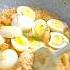 Low Budget Lunch Idea Jab Lunch Ma Kuch Mazzay Ka Banana Ho To Ye Banaye Lunch Idea