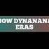 BTS From Lalala To Dynanana Shorts BTS