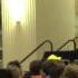 MAGFest 2016 Manami Matsumae Q A